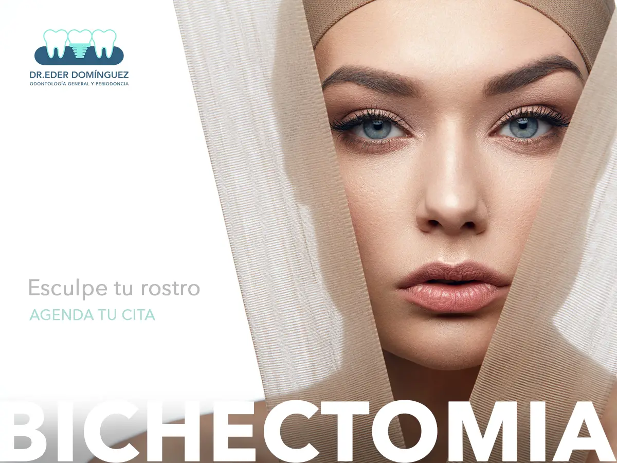 Dr Eder Diseño gráfico, Foto y Video en Chihuahua