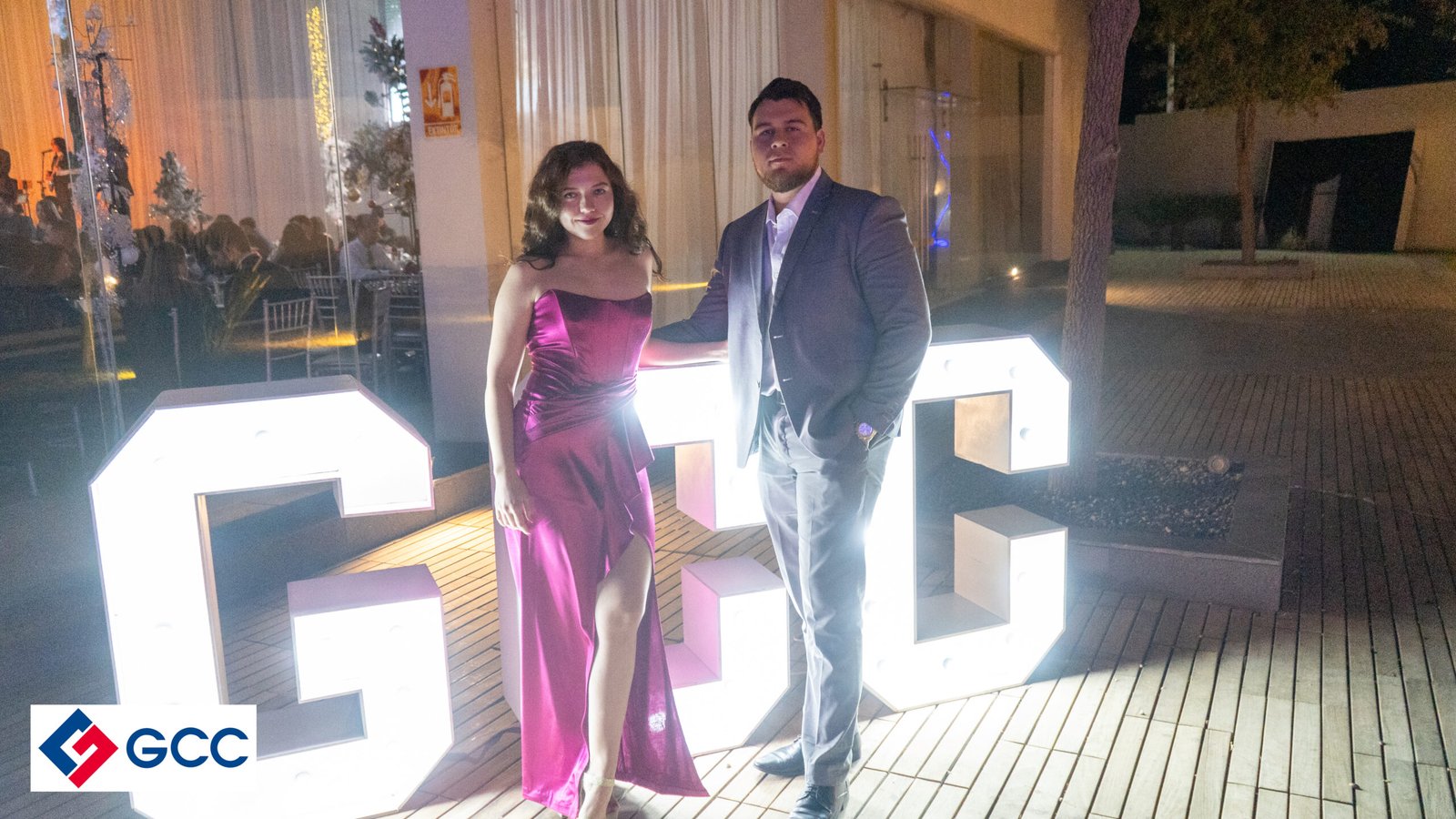 POSADA GCC Fotos Editadas (1171)