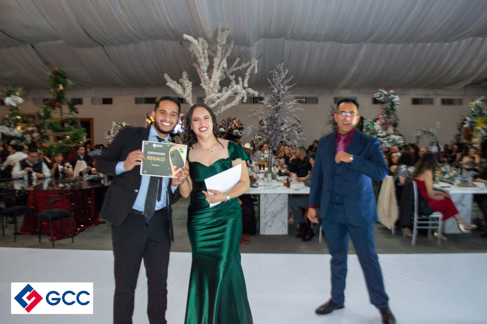 POSADA GCC Fotos Editadas (404)