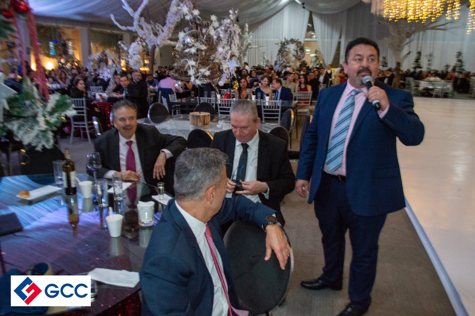 POSADA GCC Fotos Editadas (412)