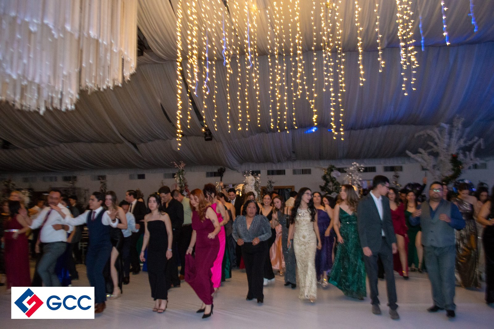 POSADA GCC Fotos Editadas (460)