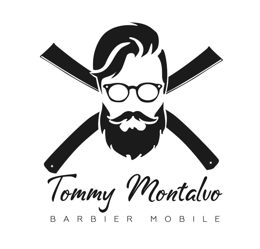 Possible logo