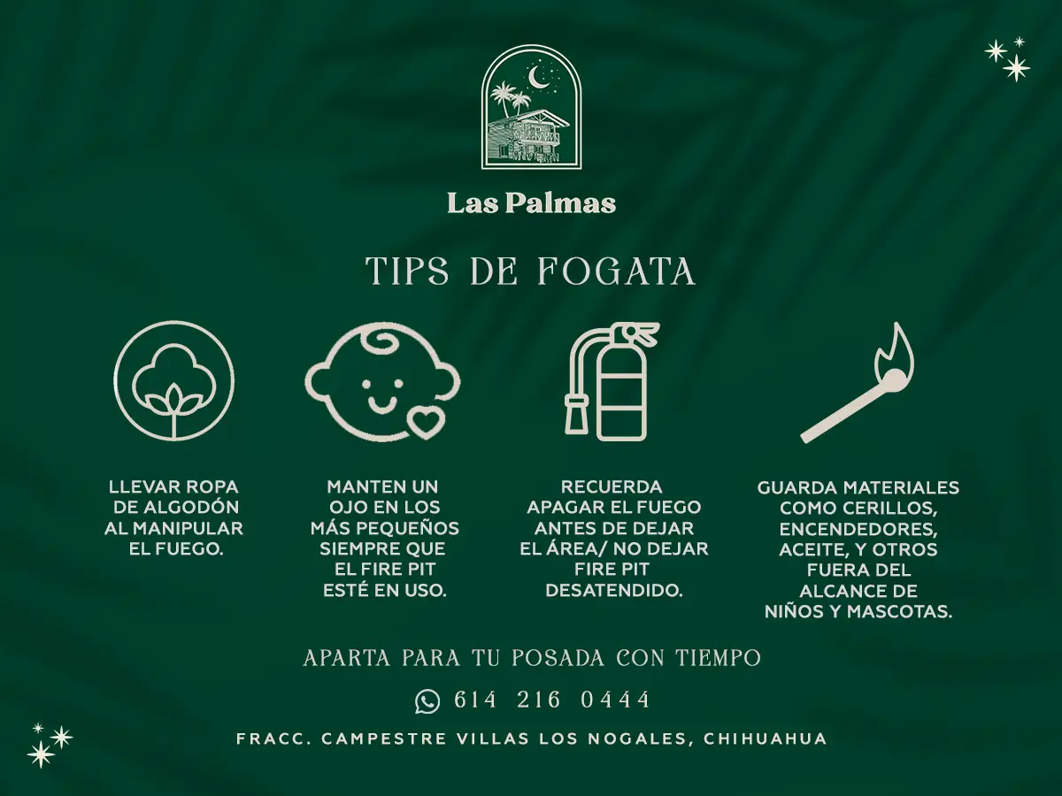 Diseño gráfico, Foto y Video en Chihuahua