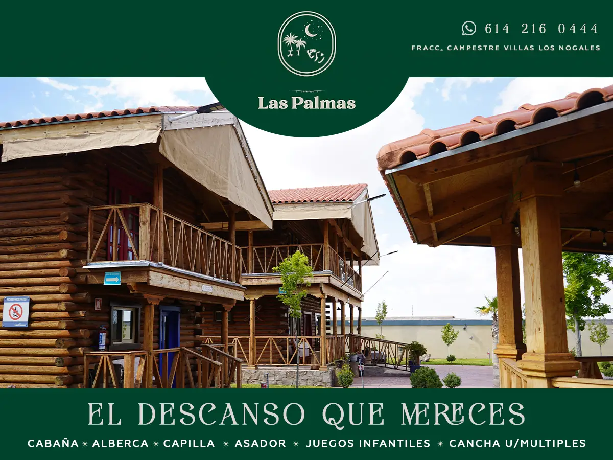 Diseño gráfico, Foto y Video en Chihuahua