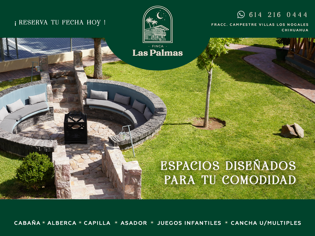 finca.7