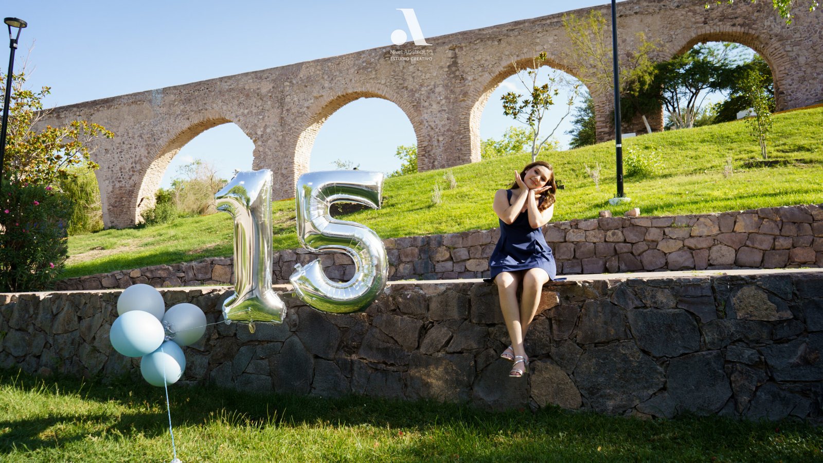 para google-3-2